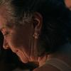 Memorias de un cuerpo que arde - Memories of a Burning Body