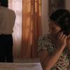 Memorias de un cuerpo que arde - Memories of a Burning Body