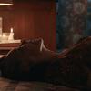 Memorias de un cuerpo que arde - Memories of a Burning Body