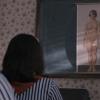 Memorias de un cuerpo que arde - Memories of a Burning Body