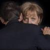 Merkel