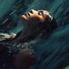 Mermaid's Lament