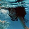 Mermaid's Lament