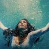 Mermaid's Lament