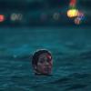Mermaid's Lament