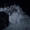 Mermaid's Lament
