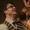 Merrilly We Roll Along