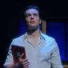 Merrilly We Roll Along