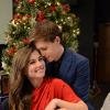 MIddleton Christmas