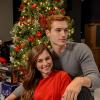 MIddleton Christmas