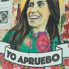 Mi pais imaginario