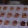 Mom & Dad's Nipple Factory