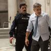 Money Monster