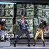 Money Monster