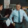 Money Monster
