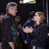 Money Monster