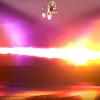 Monster Force Zero