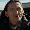 Montana Story