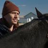 Montana Story