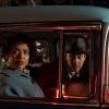 Motherless Brooklyn