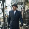 Motherless Brooklyn