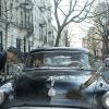 Motherless Brooklyn