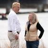Murdaugh: Death in the Family