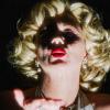 Murder, anyone?