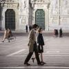 My Brilliant Friend - Seizoen 3