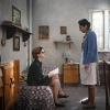 My Brilliant Friend - Seizoen 3