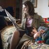 My Brilliant Friend - Seizoen 3