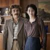 My Brilliant Friend - Seizoen 3
