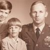 My Father's Brothers