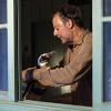 My Penguin Friend - Jean Reno