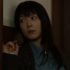 Moeka Hoshi in Never After Dark.