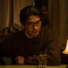 Kento Kaku in Never After Dark.