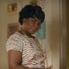 Nickel Boys - Aunjanue Ellis-Taylor.