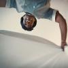 Nickel Boys - Aunjanue Ellis-Taylor.