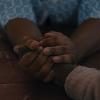 Nickel Boys - Aunjanue Ellis-Taylor.