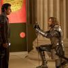Night at the Museum : Secret of the tomb