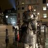 Night at the Museum : Secret of the tomb