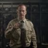 Bob Odenkirk in Normal.