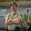 Bob Odenkirk in Normal.