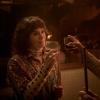 Lena Headey en Bob Odenkirk in Normal.