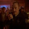 Bob Odenkirk in Normal.