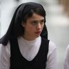 Novitiate