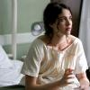 Novitiate