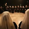 Novitiate