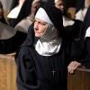 Novitiate