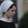 Novitiate